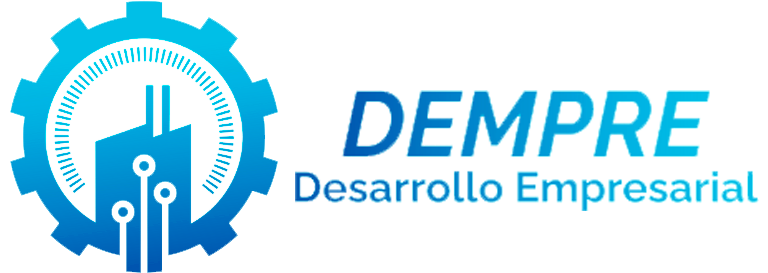 logodempre2-1